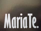 Fotos de Mariate Joyas