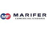 Fotos de Marifer Comercializadora