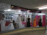 Fotos de Marilyn Moda