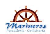 Fotos de Marineros Pescaderia – Cevicheria ®