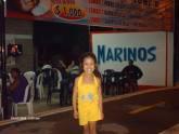 Fotos de Marinos Junior´s