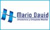 Fotos de Mario David Ortodoncia Y Ortopedia Maxilar