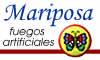 Fotos de Mariposa