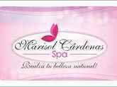 Fotos de Marisol Cárdenas Spa