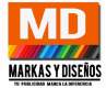 Fotos de Markas Y Diseños Publicidad
