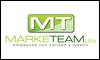 Marke Team Ltda.