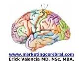 Fotos de Marketing Cerebral