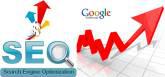 Fotos de Marketing Con Poder