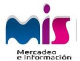 Fotos de Marketing Information System