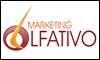 Fotos de Marketing Olfativo Ltda.