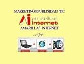 Fotos de Marketing&publicidad&tic