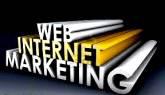 Fotos de Marketing Pymes - Asesores Para Empresas Pymes