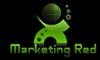 Fotos de Marketing Red