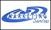 Fotos de Marketing Services De Colombia Ltda.