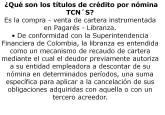 Fotos de Markets