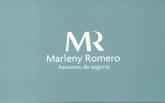 Fotos de Marleny Romero Y Cia