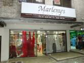 Marleny´s Telas