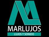 Fotos de Marlujos S.a.s