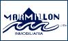Fotos de Marmillón Inmobiliaria