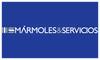 Fotos de Mármoles & Servicios S.a.
