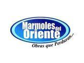 Fotos de Mármoles Del Oriente