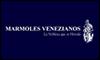Fotos de Mármoles Venezianos