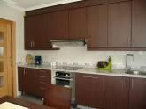 Fotos de Marmoles Y Cocinas Md
