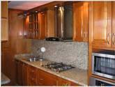 Fotos de Marmoles Y Decoraciones Misuco