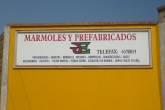 Fotos de Marmoles Y Prefabricados