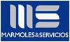 Fotos de Mármoles Y Servicios S.a.