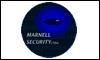 Fotos de Marnell Security Ltda.