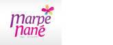 Fotos de Marpé Nané Shop