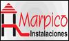 Fotos de Marpico Instalaciones