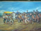 Fotos de Marqueteria Galeria Plazuela Del Artista