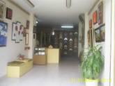 Fotos de Marqueteria Marcos