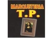 Fotos de Marqueteria Tp