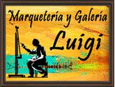 Fotos de Marquetería Y Galería Luigi