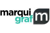 Fotos de Marquigraf
