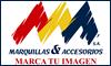 Marquillas & Accesorios S.a.