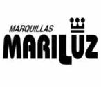 Fotos de Marquillas Mariluz.