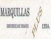 Fotos de Marquillas Plus Ltda