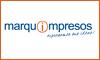 Marquimpresos