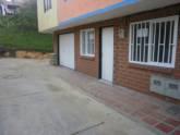 Fotos de Marquin
