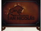Fotos de Marroquineria San Nicolas