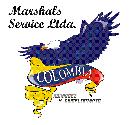 Marshals Service Ltda