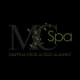 Fotos de Martha Cecilia Diaz Alvarez Spa