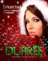 Fotos de Martha Espinosa Lider Dupree