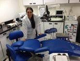 Fotos de Martha Liliana Galarza Odontologa