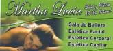 Fotos de Martha Lucia Salud Y Estética 100% Al Natural