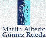 Fotos de Martin Alberto Gomez Rueda Especialista En Cirugia Plastica